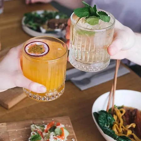 Kodas Hubane Iglumajutus Jaerve Kaldal Apartman Valgjarve