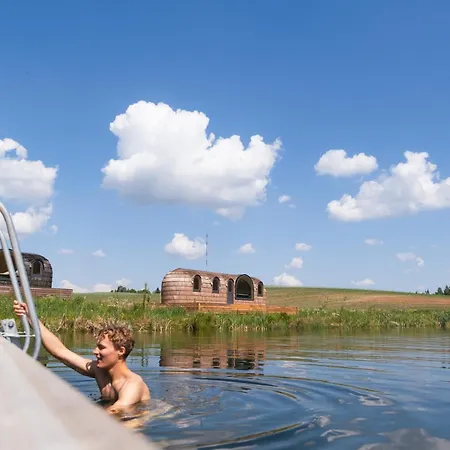 Kodas Hubane Iglumajutus Jaerve Kaldal Apartman