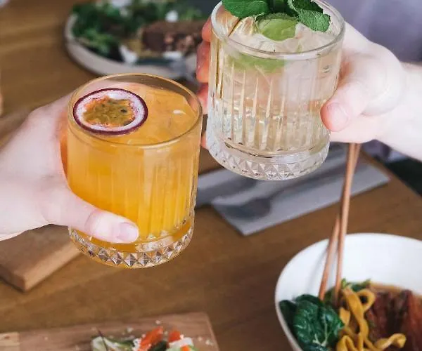 Kodas Hubane Iglumajutus Jaerve Kaldal Apartmán Valgjarve