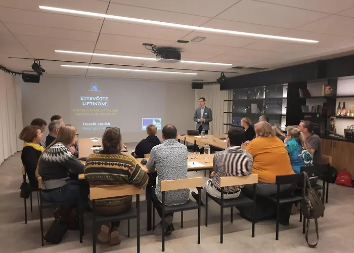 Kodas Hubane Iglumajutus Jaerve Kaldal