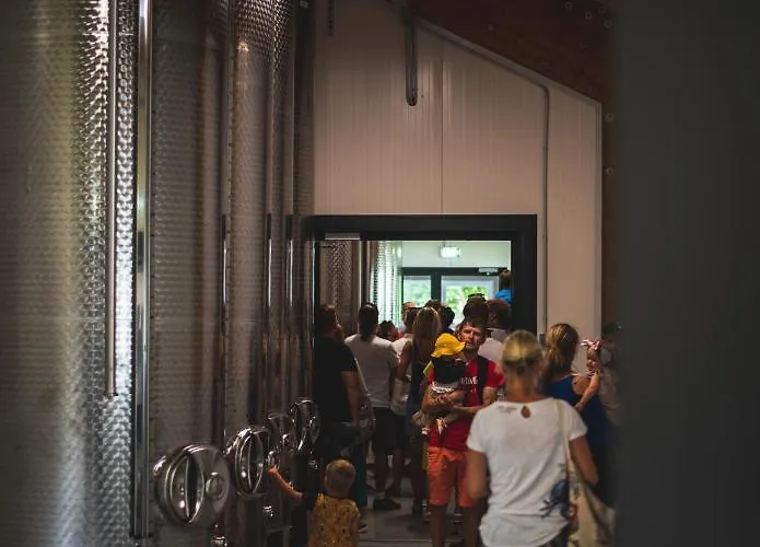 Kodas Hubane Iglumajutus Jaerve Kaldal Apartmán *